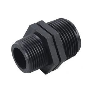 POOLSYSTEM PCP
